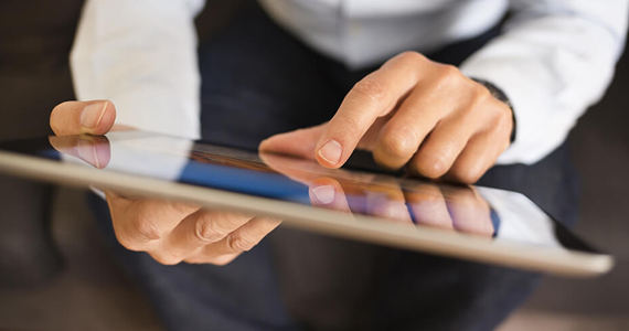 O que é CT-e OS (Conhecimento de Transporte Eletrônico de Outros Serviços)?