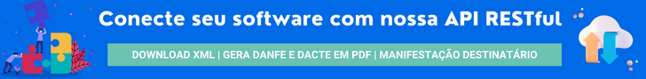 API para fazer download de DANFE/DACTE em PDF