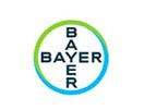 Bayer