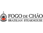 Fogo de chão